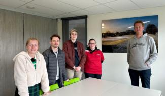 Les Testeurs - 28/05/2023