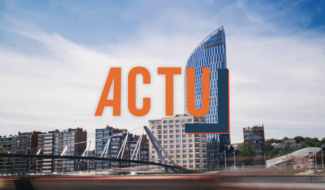 Actu L : Best of