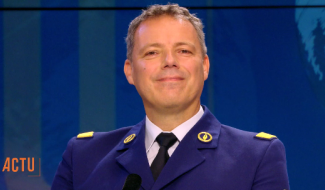 Actu L : Jean-Marc Demelenne
