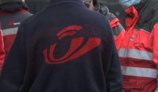 Une nouvelle réunion entre syndicats et direction échoue dimanche soir