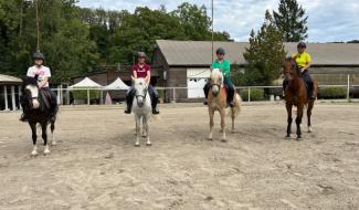 Les Testeurs - 08/10/2023