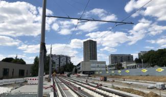 Tram En Commun, S5#1 : les avancées de l'été 2022