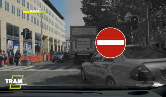 Tram En Commun S5#33 : nombreux changements de votre mobilité dans l'hypercentre !
