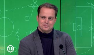 11 dit tout : S02E03 avec Pierre Locht