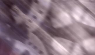 Highway 2L - 19 janvier 2024