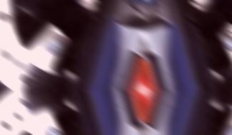 Highway 2L - 15 mars 2024