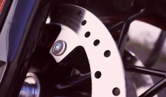 Highway 2L - 12 avril 2024