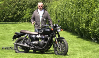 Highway 2L:23 décembre 2023