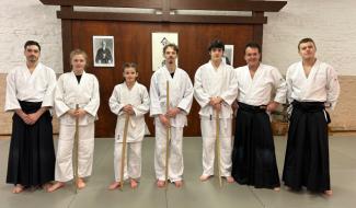 Les Testeurs - 04/02/2024