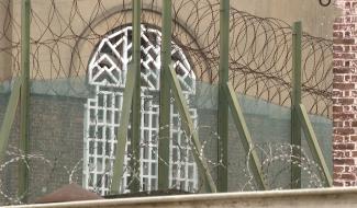 Les prisons risquent également de fonctionner au ralenti jeudi