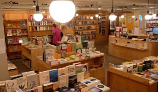 Un Eté à la Page S8#8 : les conseils de Raphaël de Livre aux Trésors