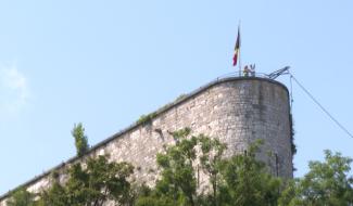 Huy : les activités touristiques gratuites ou presque