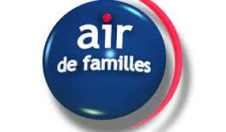 Air de familles
