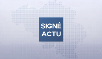 Signé Actu - 23 novembre 2024