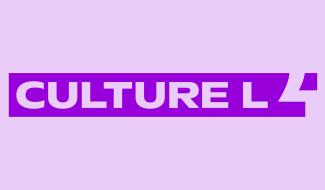 CultureL avec Isabelle Hauben, Vladimir Venanzi, Monseigneur et le Théâtre Arlequin