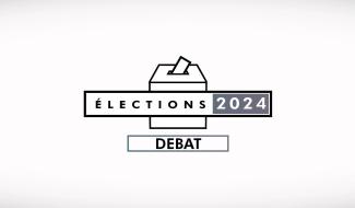 Elections provinciales 2024