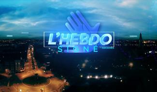 Hebdo Signé - 24 novembre 2024