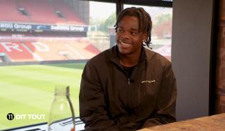 11 dit tout : S03E01 avec Nathan Ngoy