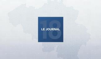 Edition du 23/04/2024