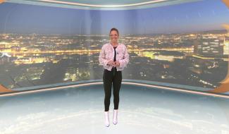 Météo4 - 05 septembre 2024