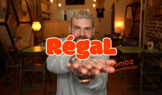 Losmoz : Le bar sans alcool qui révolutionne Liège