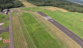 Les Testeurs: L'intégrale: Les testeurs ont la tête dans les nuages