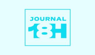Le JT Edition du soir - 05/05/2025
