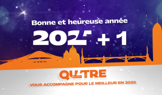 Bonne et heureuse année 2024+1