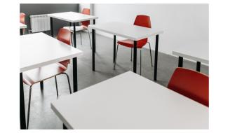 48h de grève dans l’enseignement: actions en région liégeoise mardi prochain
