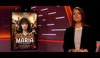 Cut - 19 juin 2024