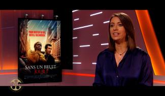 Cut - 26 juin 2024