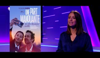 Cut! De la comédie familiale à l'épopée fantastique