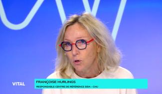 Sida et MST : où en est-on en 2024 ?