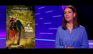 Cut! Entre Thrillers et Documentaires