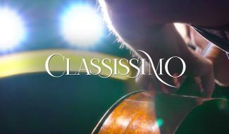 Classissimo