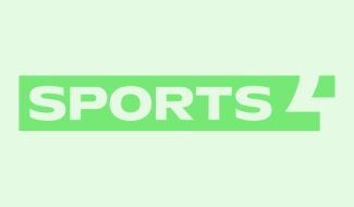 Sports 4 du 31 août 2025