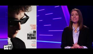 Cut! de Bob Dylan à des drames poignants