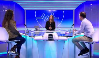 Épilepsie : une maladie encore méconnue et ses défis