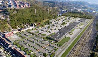 le TEC prépare l’avenir avec le Mobi'Park