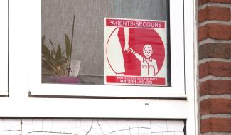 Parents-secours cherche familles hébergeuses
