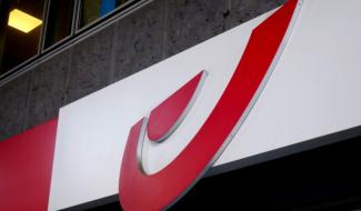 Les syndicats consultent leur base après une nouvelle proposition de la direction