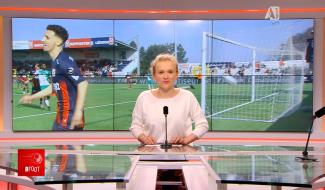 BFOOT du 10 mars 2025