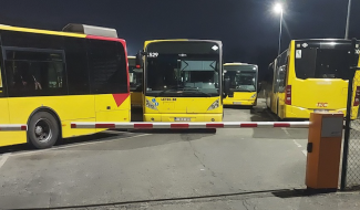Agression d'un chauffeur de bus à Oreye: le parquet nuance la version du TEC