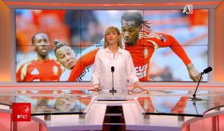 BFOOT du 17 mars 2025