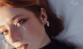 Cloudie nous présente son nouvel EP "Jolie mélancolie"