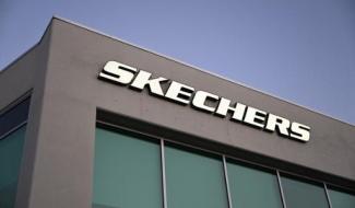 Weerts s'associe à Montea pour développer le centre logistique de Skechers à Liège