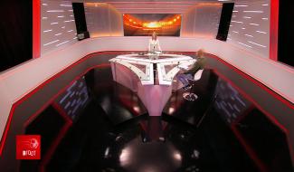 BFOOT du 7 octobre 2024