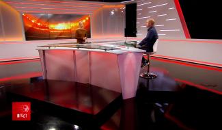 BFOOT du 28 octobre 2024