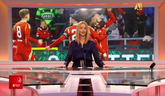 BFOOT du 25 novembre 2024