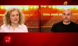 BFOOT du 2 décembre 2024